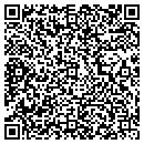 QR code with Evans W R Dvm contacts