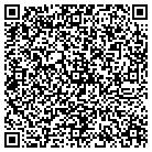 QR code with Riverton Public Works contacts