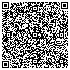 QR code with Riverton Public Works contacts
