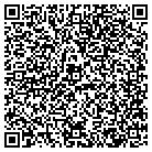 QR code with Branch Black Recreation Club contacts