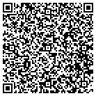 QR code with Ironwood Builders Inc contacts