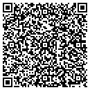 QR code with Texas Bakery Supply contacts