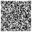 QR code with Branch Bush Farm & Ranch contacts