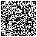 QR code with Texas Donuts L P contacts
