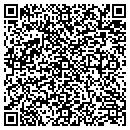 QR code with Branch Clordie contacts