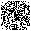QR code with Branch C Luetge contacts