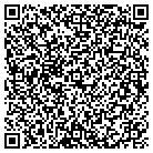 QR code with That's the Cake Bakery contacts