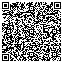 QR code with Branch Dallas contacts