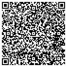 QR code with Home Health Care 2000 contacts