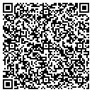QR code with The Bubble Bakery contacts