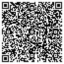 QR code with Branch Darrin contacts