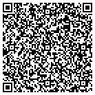 QR code with Fremont Union Highschools contacts