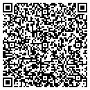 QR code with Edward Durst Md contacts