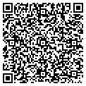 QR code with Branch Gigi contacts