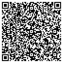 QR code with Edwards Randolph A MD contacts