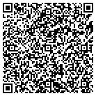QR code with The Sugarplum Tree Bakery contacts