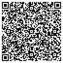 QR code with Oakland Deposit Bank contacts