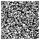 QR code with Berger & Co Certif Pub Accoun contacts