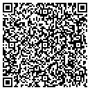 QR code with Branch James contacts