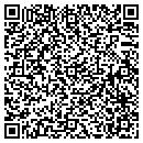 QR code with Branch John contacts