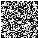 QR code with Branch John contacts