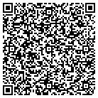 QR code with Bread Of Life Followship contacts