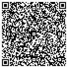 QR code with Pinnacle National Bank contacts