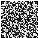 QR code with Stewcrew LLC contacts