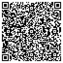 QR code with Branch Kemah contacts