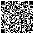 QR code with Emerson Cj Pa contacts