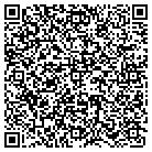 QR code with American Transportation Ins contacts