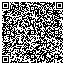 QR code with Energy Medicine contacts