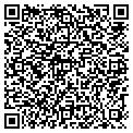 QR code with Branch Knopp Farm LLC contacts