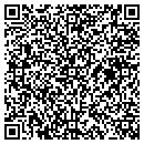 QR code with Stitchin Time Upholstery contacts