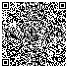 QR code with Espinosa Armantina MD contacts