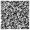 QR code with Branch Lequient contacts