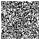 QR code with Evan A Ballard contacts