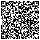 QR code with Cosmetic Dentistry contacts