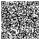QR code with Home Health of Stph contacts