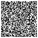 QR code with Branch Mcneely contacts