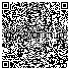 QR code with American Legion Post 240 contacts