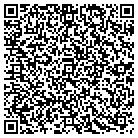 QR code with Tom Beesley's Upholstery LLC contacts