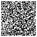 QR code with Branch Mesquite contacts