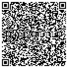 QR code with Executive Health Care contacts