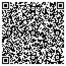 QR code with Branch Network contacts