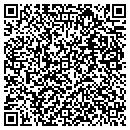 QR code with J S Products contacts