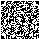 QR code with Terry Walton Custom Portrait contacts