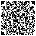 QR code with Branch Nussbaum Group contacts