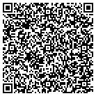 QR code with Extraordinary Journeys Center contacts