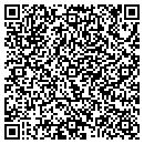 QR code with Virginia's Bakery contacts